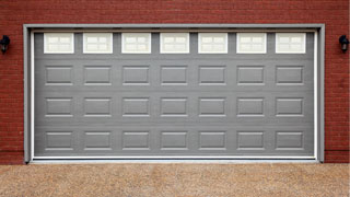 Garage Door Repair at Buena Vista San Jose, California